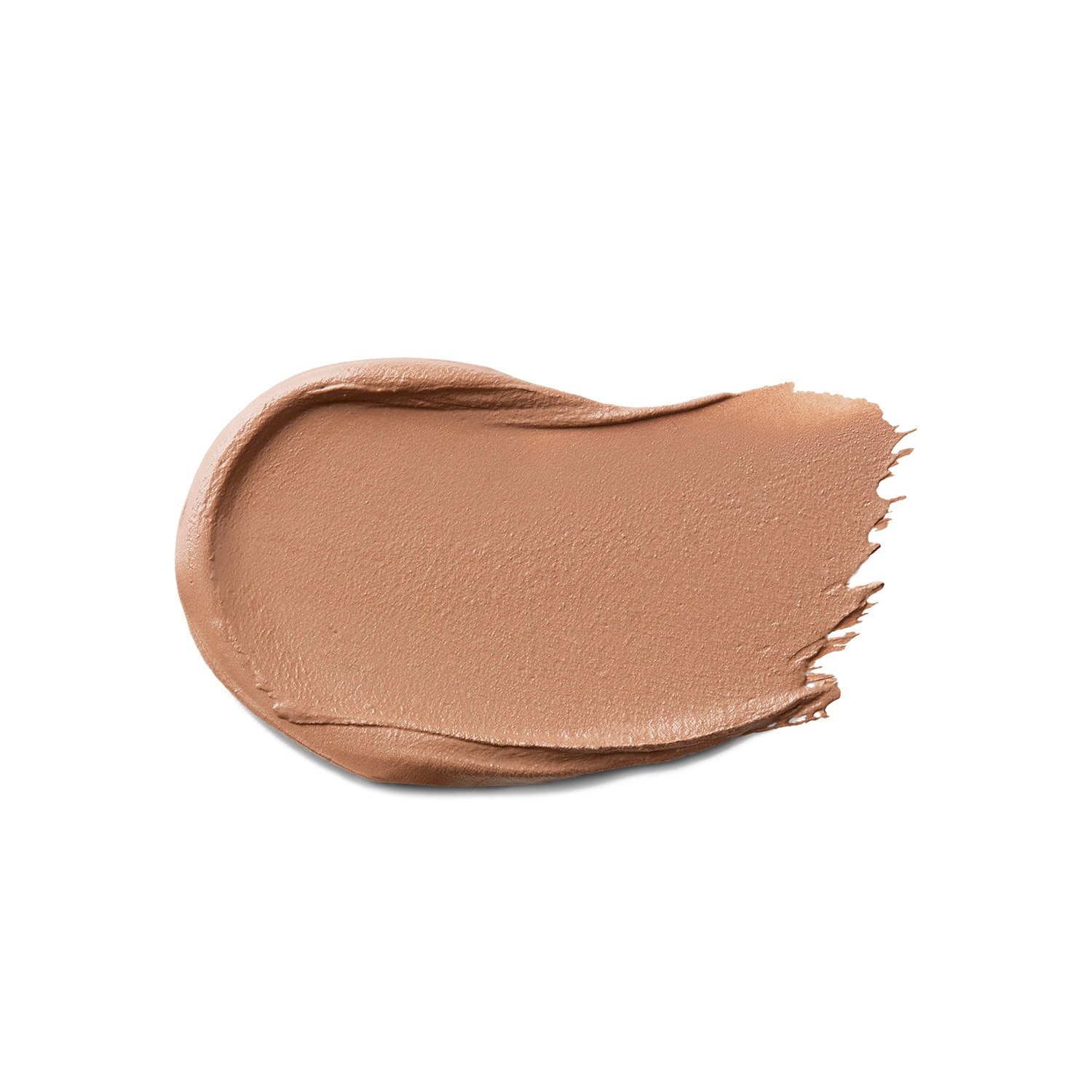 HOOLA WAVE (BÁLSAMO BRONCEADOR PARA ROSTRO)